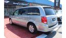 Dodge Grand Caravan Full Automatic