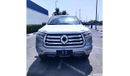 Great Wall Poer 2.0 Turbo 4x4 Full Option !!..End of Year Offer..!!