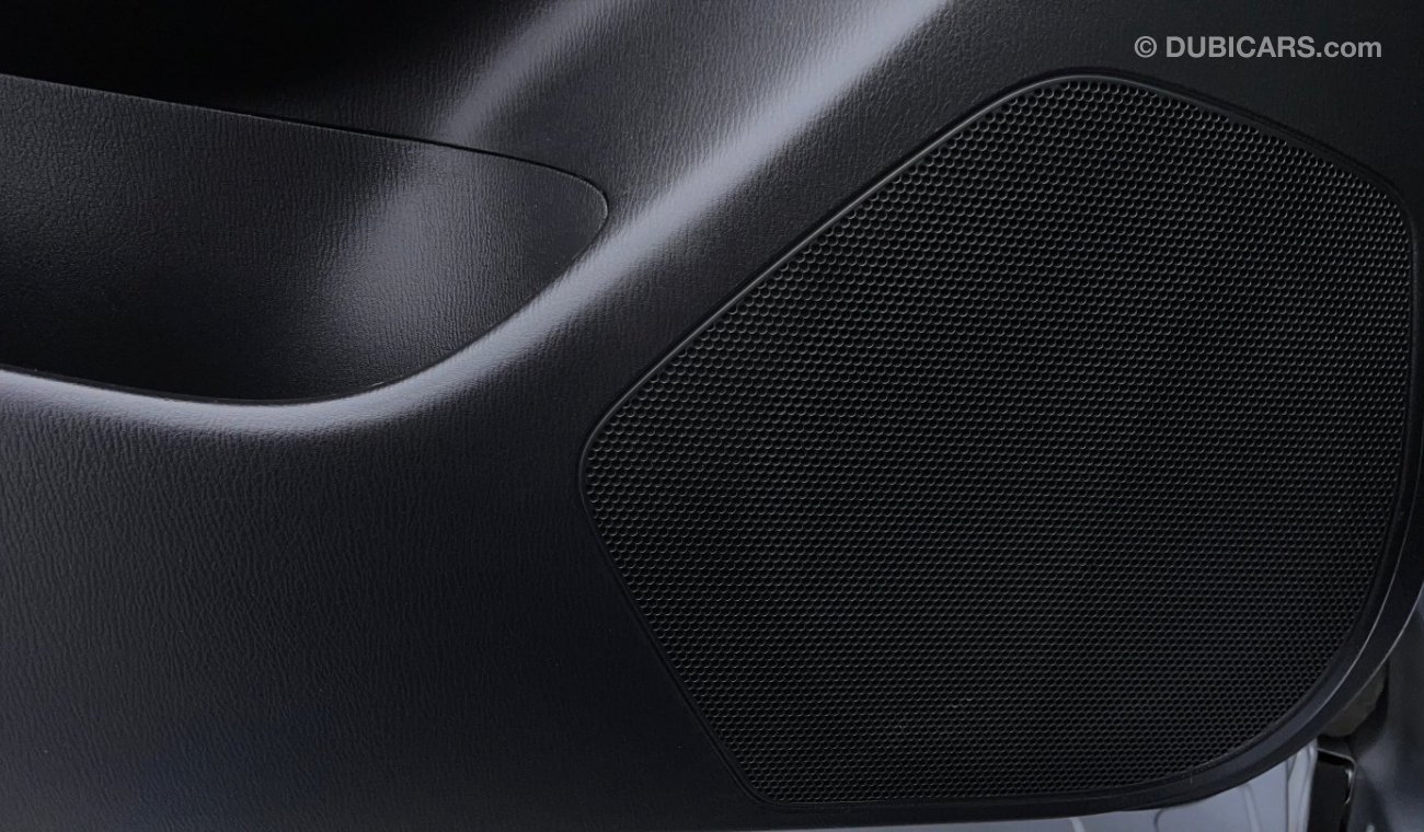 Mazda CX5 GS 2 | Zero Down Payment | Free Home Test Drive