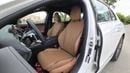 مرسيدس بنز E200 MERCEDES BENZ E200 | MID OPTION | OKM | 2024 | GCC