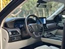Lincoln Navigator BASE