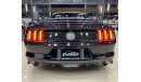 Ford Mustang GT California Special GT California Special GT California Special