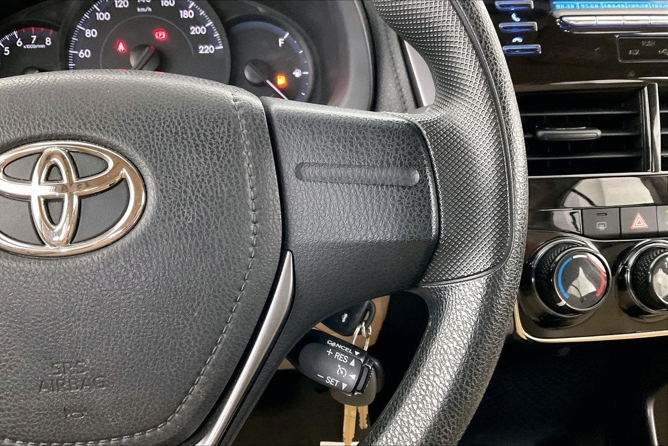 Volkswagen Teramont 3.6L R-Line (AWD) | 1 year free warranty | 0 Down Payment