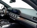 Mercedes Benz GLE53 AMG GLE 53 AMG Coupe | GCC Spec | Dealer Warranty and Service Contract