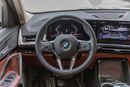 BMW X2 2026 BMW X2 | S DRIVE 25I M | SPORT | FWD | BRAND NEW ( Export )