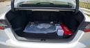 Toyota Camry LUMIERE HEV