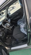 Suzuki Swift GLX 1.2L 2025