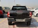 Toyota Hilux Toyota Hilux GR sport 4.0 2026