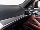 بي أم دبليو 420i CONVERTIBLE BMW 4 Series 420 2021 مواصفات خليجية