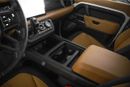 Land Rover Defender 130 SE P400 X Dynamic (7 Seater)