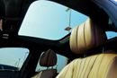 Mercedes-Benz E300 Premium + 2.0L