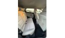 Hyundai Tucson 2018 Hyundai Tucson 2.0L GDi MidOption+