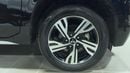 Mitsubishi Xpander 2021 MID | AED 622/Month | 0 DP | 30 Day Return | Warranty | Service History