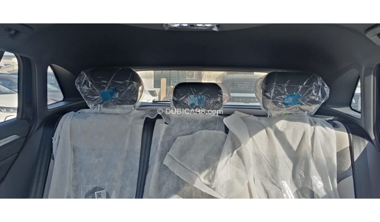 Volkswagen ID.4 VOLKSWAGEN ID4 CROZZ PURE+ OPEN PANAROMA 2022MY EXPORT ONLY