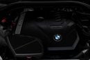 BMW X4 X4 M-Kit | 2,350 P.M | 0% Downpayment | IMMACULATE!