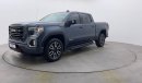 GMC Sierra AT4 Doublecabin 6200