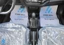 سوزوكي سويفت GLX 1.2L Petrol AT / Dual Tone / New Stocks Available / Book Now!