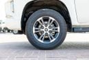 Mitsubishi L200 2023 / Special Deal L200 GLX Petrol 2.4L - 4X4 - M/T - 4WD | Bulk Deal Available for Export