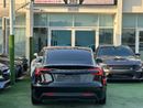 Tesla Model 3 Rear-Wheel Drive