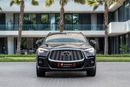 إنفينيتي QX55 QX55 Sensory | 2,488 P.M | 0% Downpayment | Agency Warranty!