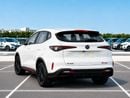 تشنجان x5 بلس ECTAI0012 - Changan X5 Plus - 1.5L Petrol Auto - White - Chinese Specs