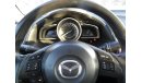 Mazda 3 2015 Ref #331