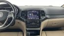 Jeep Grand Cherokee Limited | Guaranteed Warranty | 0 Down Payment