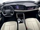 أودي Q5 45 TFSI ADVANCED