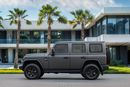 212 T01 Adventurer | 2,155 P.M | 0% Downpayment | Impeccable Condition!