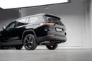 Jeep Grand Cherokee L Altitude 3.6L