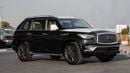 إنفينيتي QX80 Sensory ProActive 8-Seats V8 | 2024 | For Local Registration +10%
