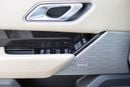Land Rover Range Rover Velar P250 R-Dynamic 2.0L