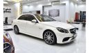 Mercedes-Benz E 63 AMG EXCELLENT DEAL for our Mercedes Benz E63 AMG ( 2014 Model ) in White Color Japanese Specs