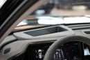 جي إي سي GS 8 2.0T GX (4WD) Traveller GX | GCC 0km | 5 Years Agency Warranty