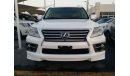 Lexus LX570 معرض فلوريدا لتجارة السيارات المستعملة سوق الحراج الشارقه معرض رقم ١٤١لبيع جميع انواع السيارات وشرائ