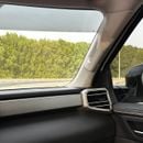 Toyota Sequoia Limited