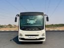 Mitsubishi Fuso FA 4D37 3.9L RWD / Comfortable Eco Friendly 37 Seater Bus / Diesel / Book Now!