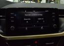 Skoda KAMIQ STYLE EXCELLENT DEAL for our Skoda Kamiq ( 2023 Model ) in Black Color GCC Specs