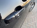 Chevrolet Malibu LT 1.5T V4 / PANORAMIC SUNROOF / APPLE ANDROID AUTO / RIMS / KEYLESS ENTRY AND START