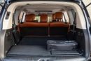 Nissan Patrol SE TITANIUM Nissan Patrol Titanium 2023 GCC | Agency Warranty
