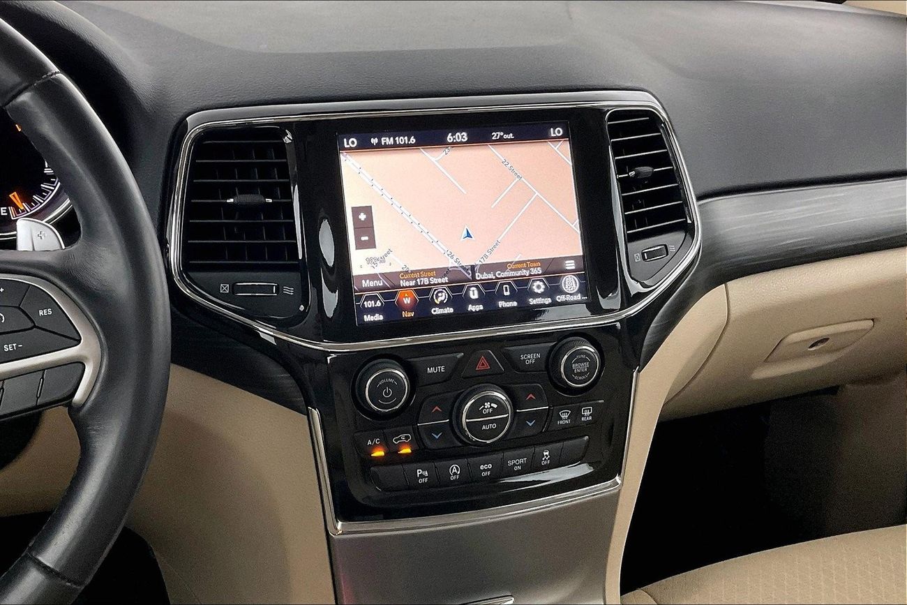 GMC Yukon AT4 | 1 year free warranty | 0 Down Payment