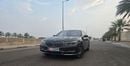 BMW 750Li XDRIVE LUXURY