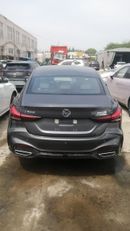 MG 5 STD