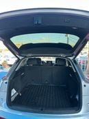 Audi Q5 45 TFSI Quattro S Line 2.0L (252 HP)