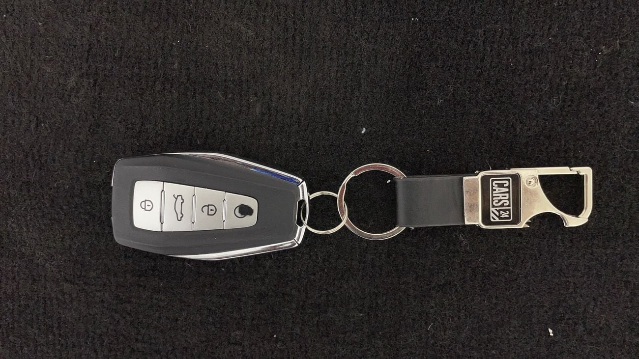 Geely Emgrand GS 1.5 | Zero Down Payment | Free Home Test Drive