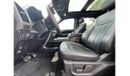Ford Expedition FORD EXPEDITION XLT 2019 GCC FULL OPTION FULL SERVICE HISTORY WITH DEALER WARRANTY