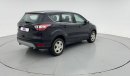 Ford Escape S 2.5 | Zero Down Payment | Free Home Test Drive