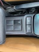Toyota Fortuner GX2 4X4 2.7L