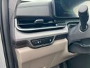 Kia Carnival kia Carnival