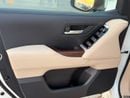 Toyota Land Cruiser VXR FUTTAIM SPECS